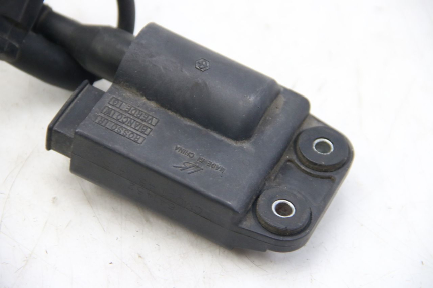 photo de BOBINA APRILIA SR 2T 50 (2012 - 2017) - Altra angolazione