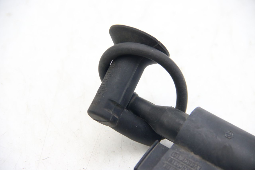 photo de BOBINA APRILIA SR 2T 50 (2012 - 2017) - Primo piano tecnico