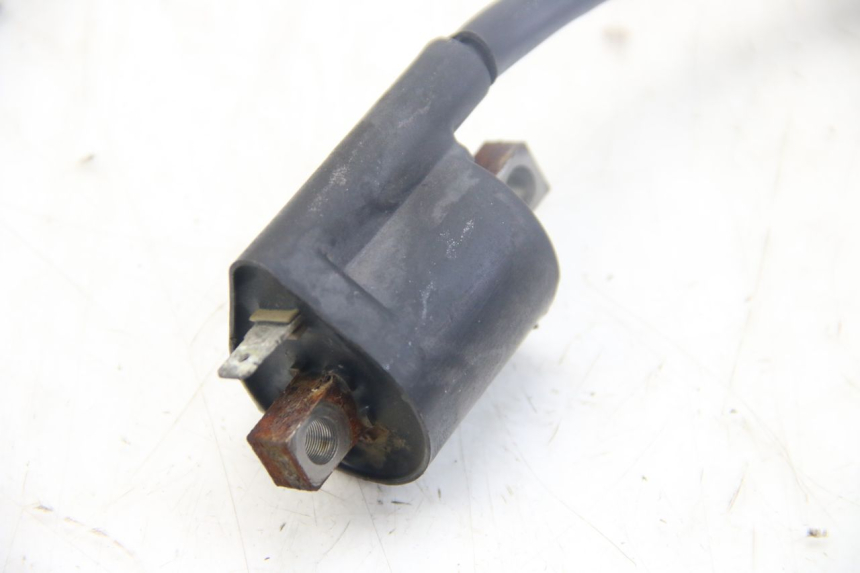 photo de BOBINA YAMAHA SR 125 (1982 - 2003) - Altra angolazione