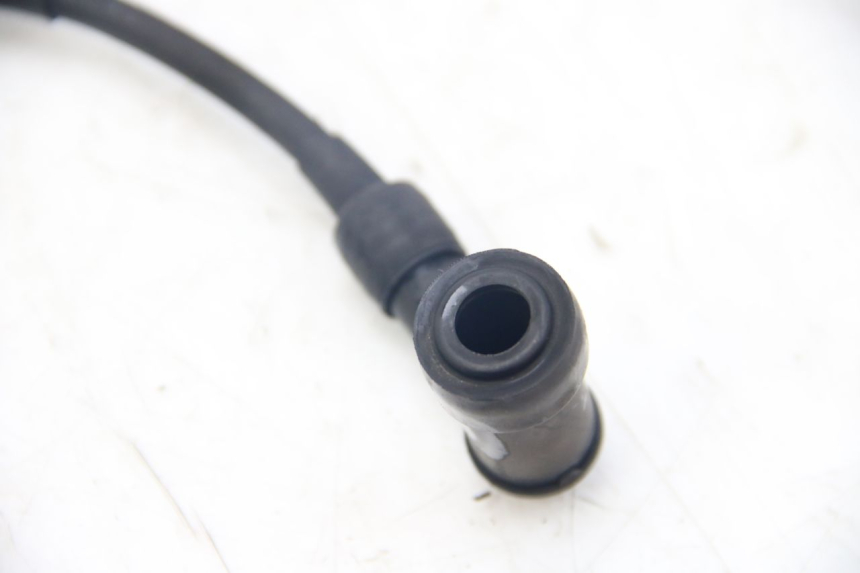 photo de BOBINA YAMAHA SR 125 (1982 - 2003) - Zoom sullo stato d'uso