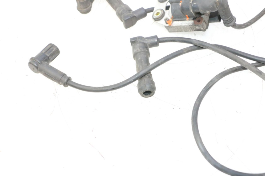 photo de BOBINA DUCATI SS IE DS CARENEE 1000 (2002 - 2006) - Altra vista dell'articolo