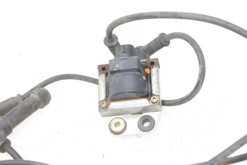 photo de BOBINA DUCATI SS IE DS CARENEE 1000 (2002 - 2006) - Vista d'insieme del prodotto