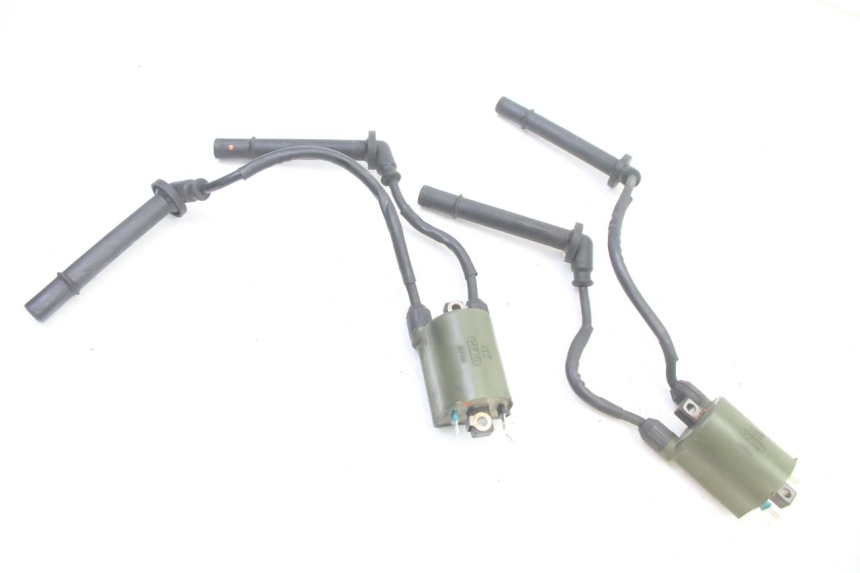 photo de BOBINA HONDA ST PAN EUROPEAN 1300 (2002 - 2013) - Vista principale