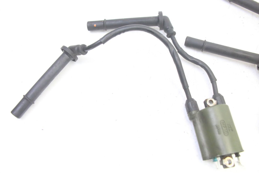 photo de BOBINA HONDA ST PAN EUROPEAN 1300 (2002 - 2013) - Dettaglio del componente