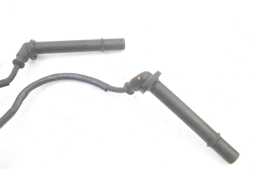 photo de BOBINA HONDA ST PAN EUROPEAN 1300 (2002 - 2013) - Caratteristiche distintive