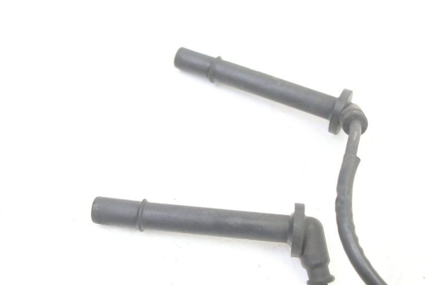 photo de BOBINA HONDA ST PAN EUROPEAN 1300 (2002 - 2013) - Zoom sullo stato d'uso