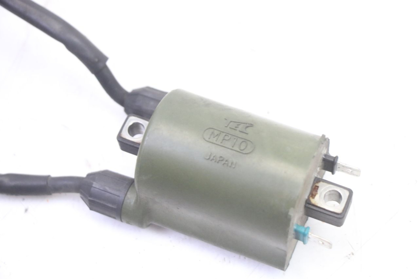 photo de BOBINA HONDA ST PAN EUROPEAN 1300 (2002 - 2013) - Altra angolazione