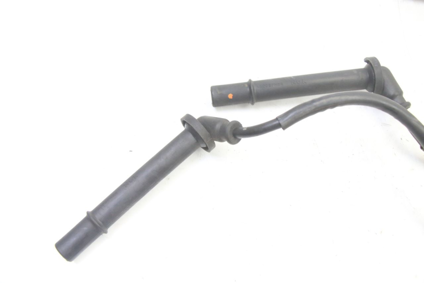 photo de BOBINA HONDA ST PAN EUROPEAN 1300 (2002 - 2013) - Vista d'insieme del prodotto