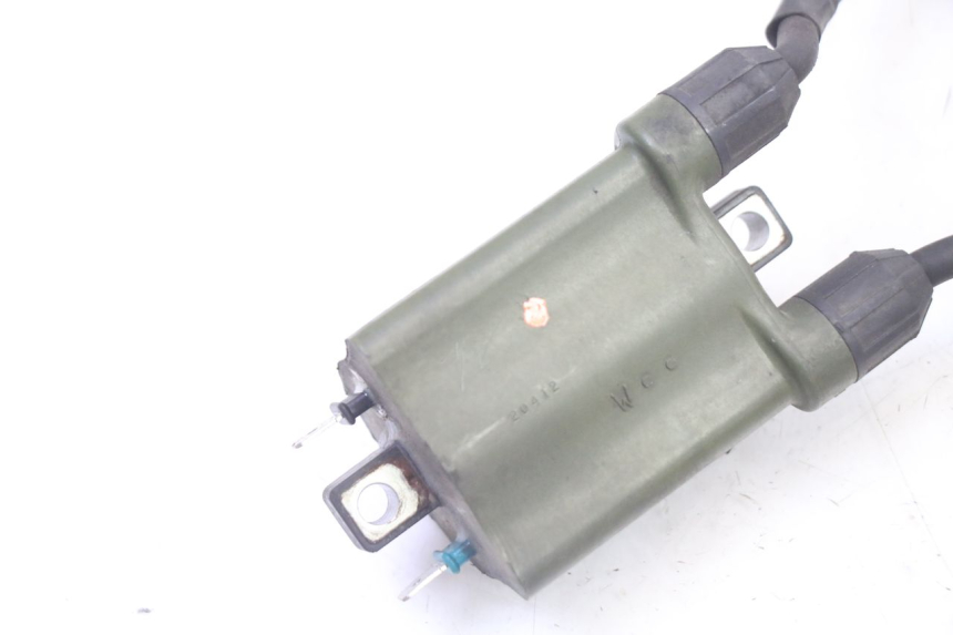 photo de BOBINA HONDA ST PAN EUROPEAN 1300 (2002 - 2013) - Ricambio usato controllato