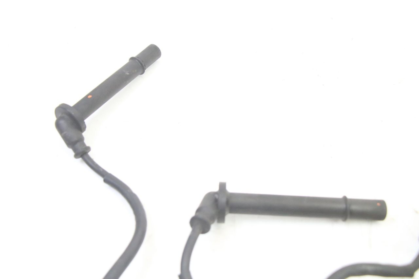 photo de BOBINA HONDA ST PAN EUROPEAN 1300 (2002 - 2013) - Marcature e riferimenti originali