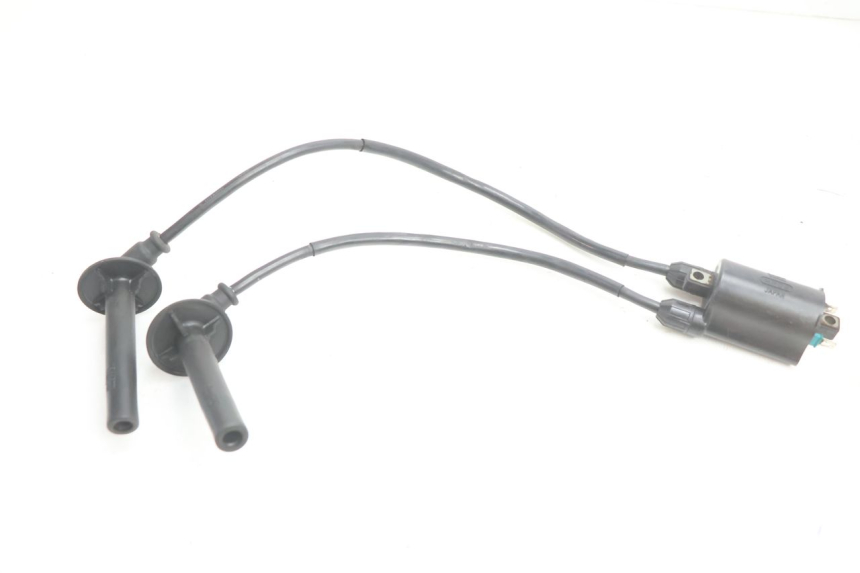 photo de BOBINA HONDA ST PAN EUROPEAN 1100 (1990 - 2002) - Dettaglio del componente