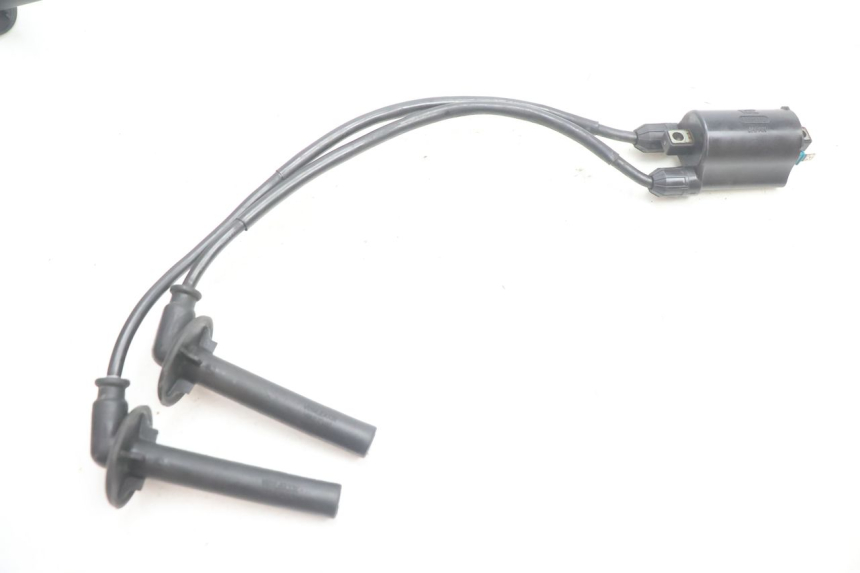 photo de BOBINA HONDA ST PAN EUROPEAN 1100 (1990 - 2002) - Primo piano tecnico