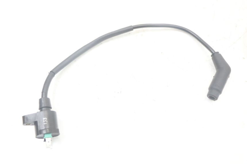 photo de BOBINA HYTRACK ST 170 (2020 - 2024) - Vista principale