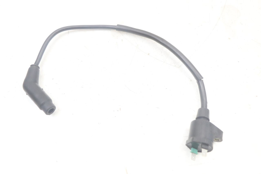 photo de BOBINA HYTRACK ST 170 (2020 - 2024) - Dettaglio del componente