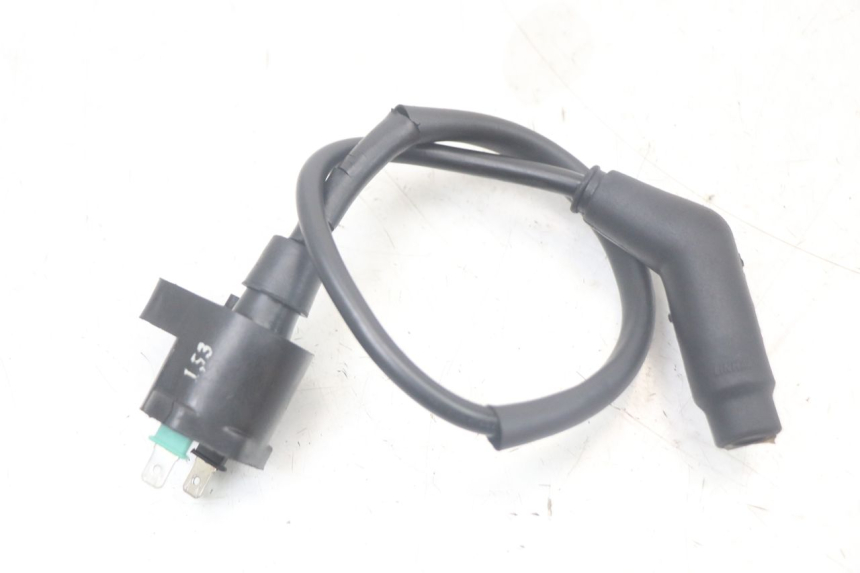 photo de BOBINA HYTRACK ST 170 (2020 - 2024) - Zoom sullo stato d'uso