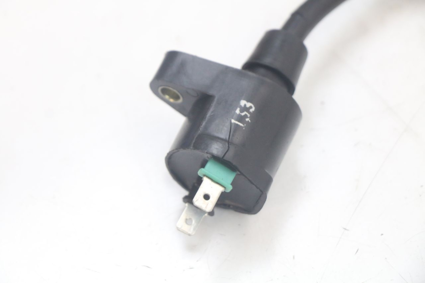 photo de BOBINA HYTRACK ST 170 (2020 - 2024) - Altra angolazione