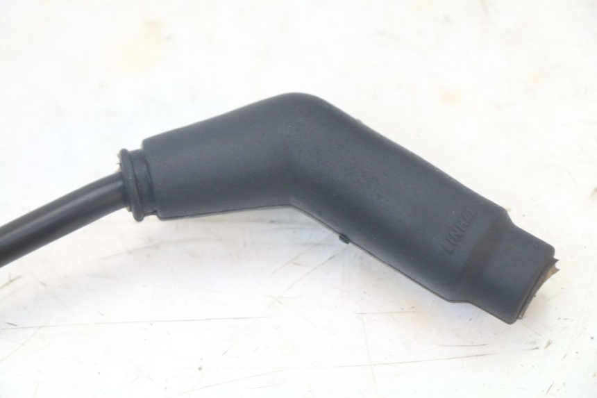 photo de BOBINA HYTRACK ST 170 (2020 - 2024) - Vista d'insieme del prodotto