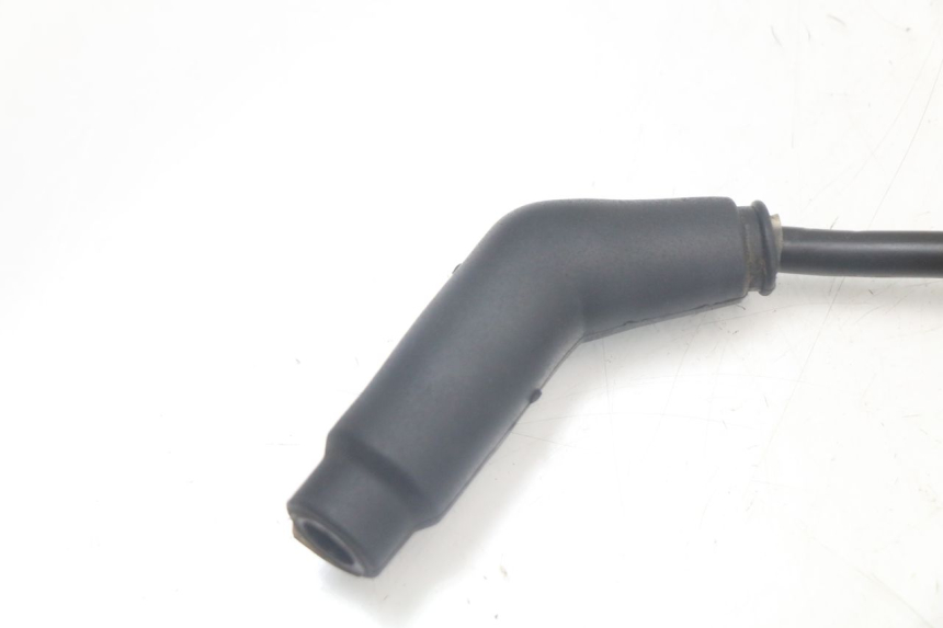 photo de BOBINA HYTRACK ST 170 (2020 - 2024) - Dettagli dei punti di fissaggio