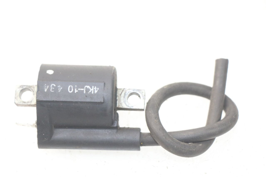 photo de BOBINA MBK STUNT NAKED 50 (2004 - 2018) - Vista principale