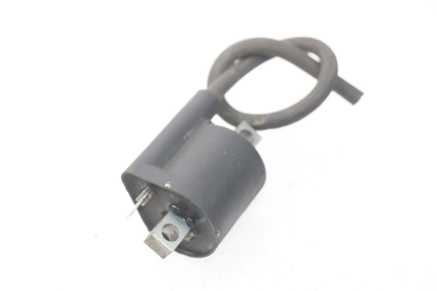 photo de BOBINA MBK STUNT NAKED 50 (2004 - 2018) - Dettaglio del componente