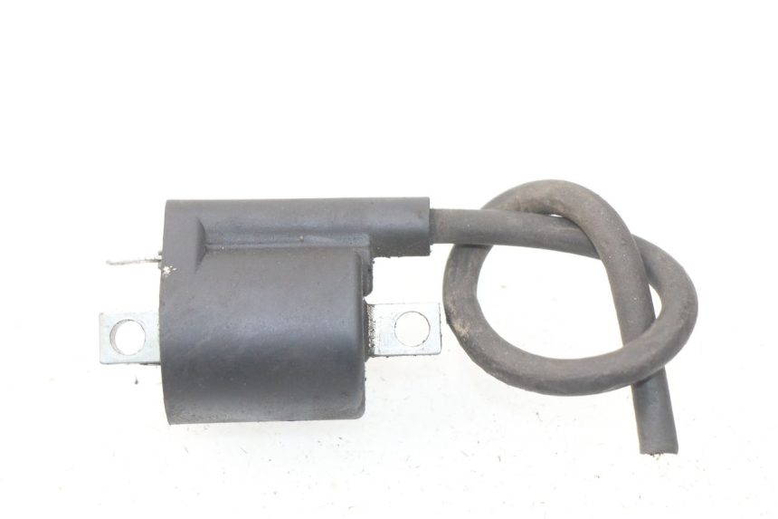 photo de BOBINA MBK STUNT NAKED 50 (2004 - 2018) - Zoom sullo stato d'uso