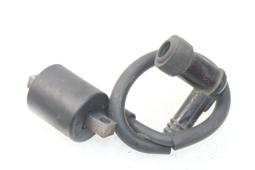 photo de BOBINA MBK STUNT NAKED 50 (2004 - 2018) - Vista principale