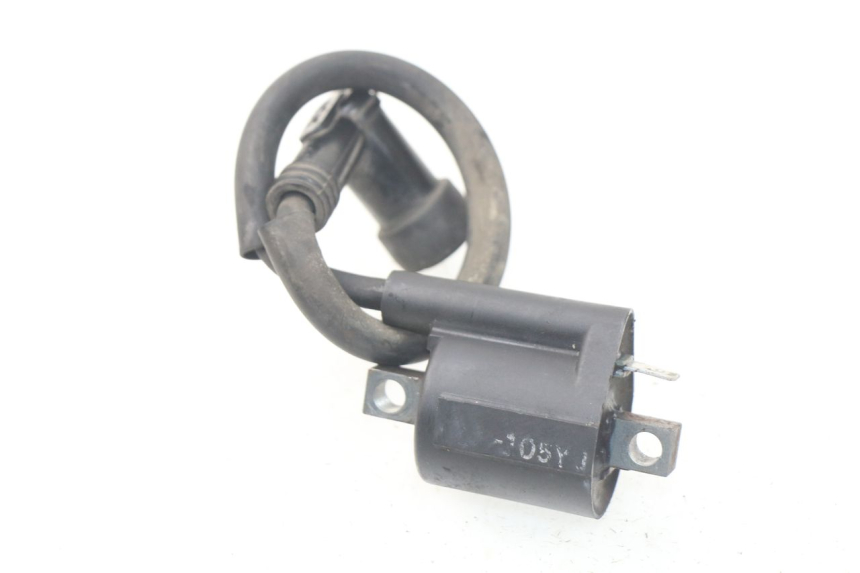 photo de BOBINA MBK STUNT NAKED 50 (2004 - 2018) - Dettaglio del componente