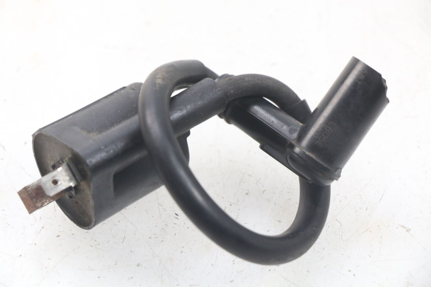 photo de BOBINA MBK STUNT NAKED 50 (2004 - 2018) - Vista principale