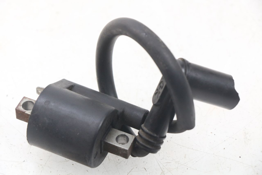 photo de BOBINA MBK STUNT NAKED 50 (2004 - 2018) - Dettaglio del componente