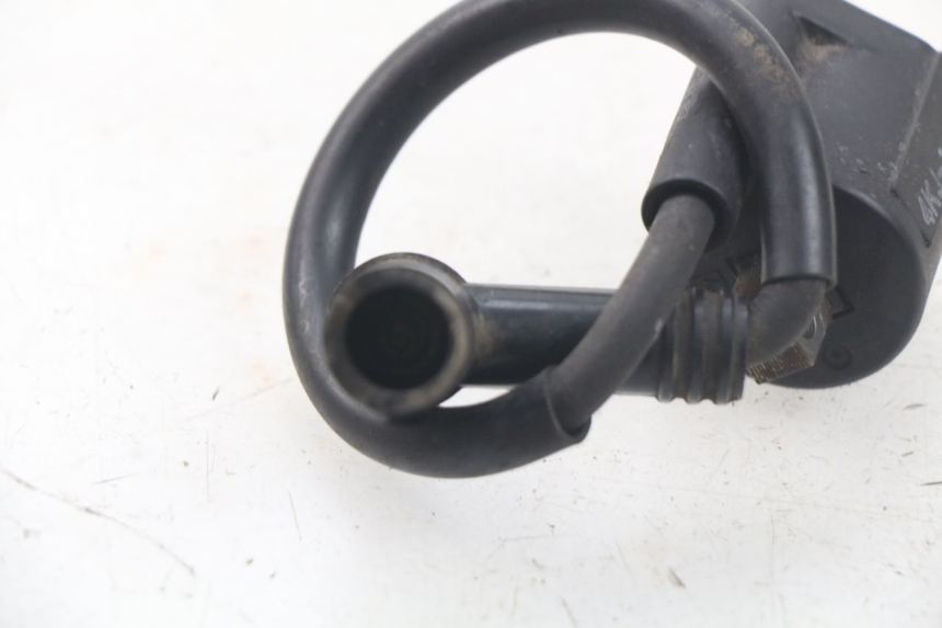 photo de BOBINA MBK STUNT NAKED 50 (2004 - 2018) - Altra angolazione