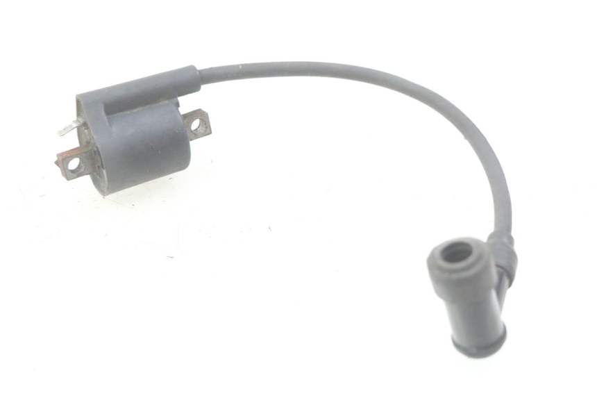 photo de BOBINA MBK STUNT NAKED 50 (2004 - 2018) - Dettaglio del componente