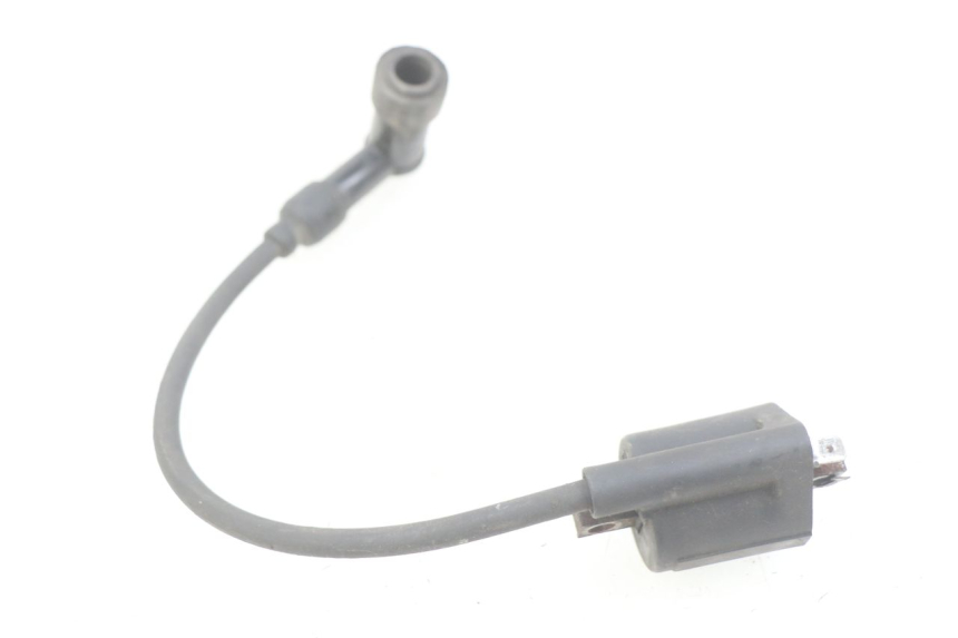 photo de BOBINA MBK STUNT NAKED 50 (2004 - 2018) - Zoom sullo stato d'uso