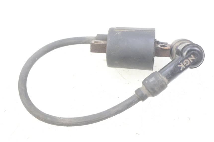 photo de BOBINA MBK STUNT NAKED 50 (2004 - 2018) - Altra angolazione