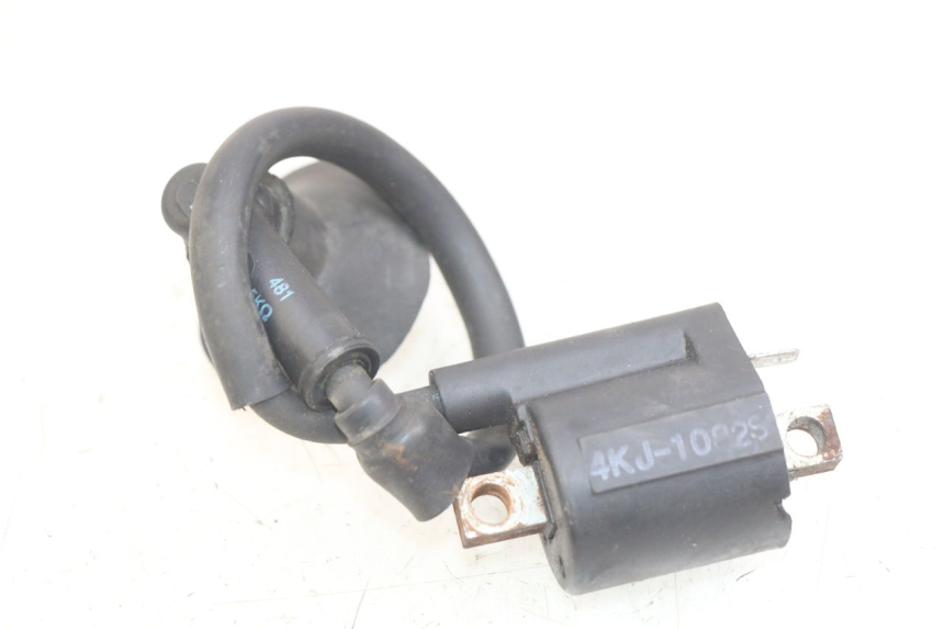 photo de BOBINA MBK STUNT NAKED 50 (2004 - 2018) - Vista principale