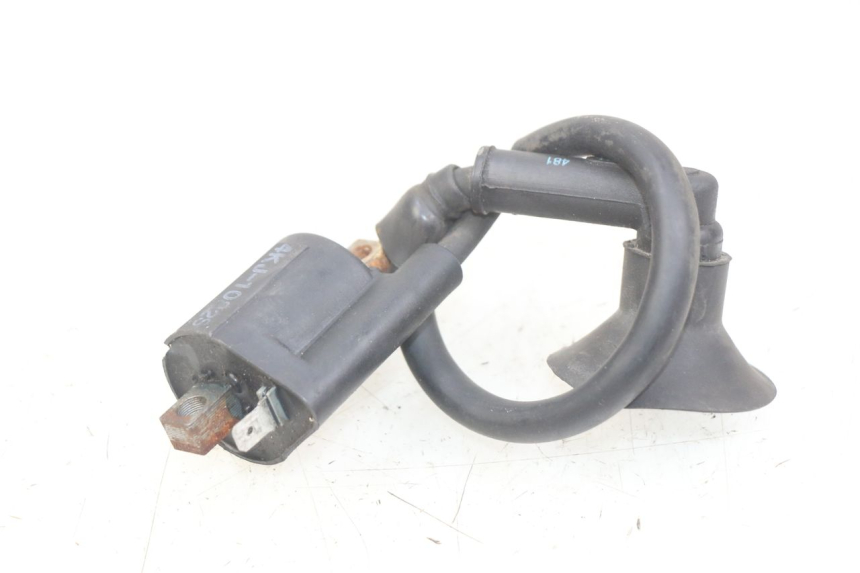 photo de BOBINA MBK STUNT NAKED 50 (2004 - 2018) - Dettaglio del componente