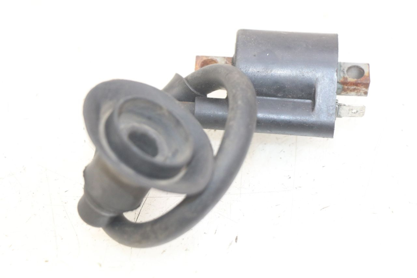 photo de BOBINA MBK STUNT NAKED 50 (2004 - 2018) - Altra angolazione