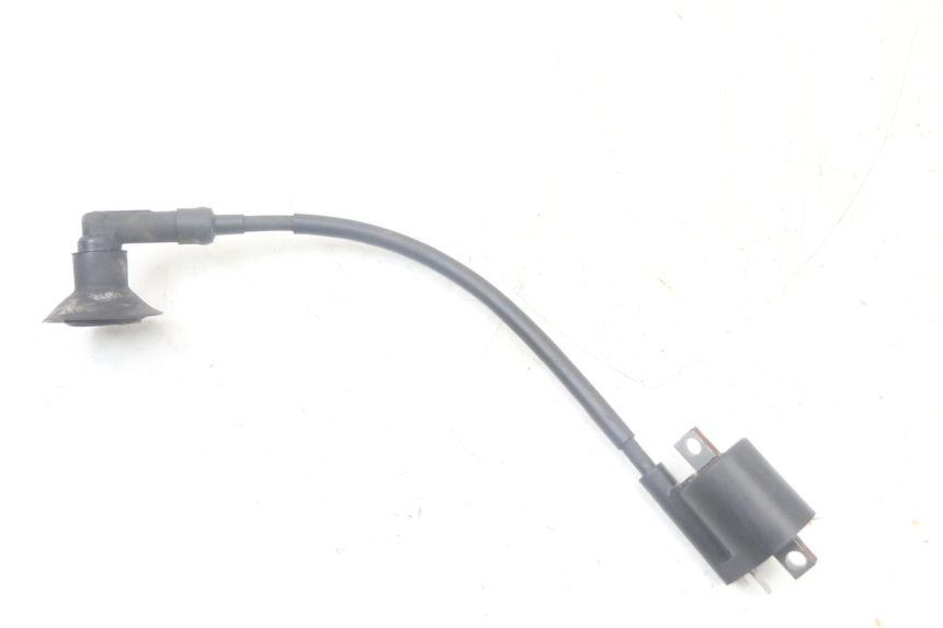 photo de BOBINA MBK STUNT NAKED 50 (2004 - 2018) - Vista principale