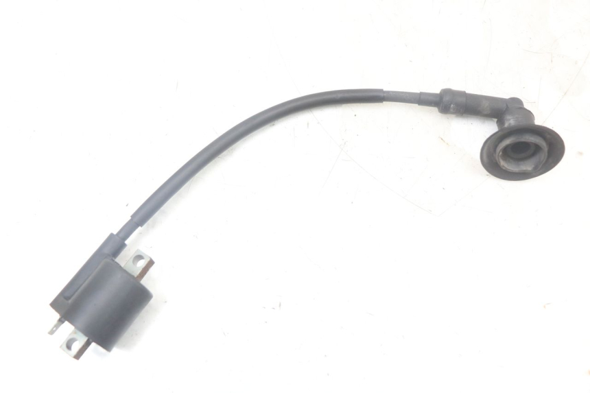 photo de BOBINA MBK STUNT NAKED 50 (2004 - 2018) - Dettaglio del componente