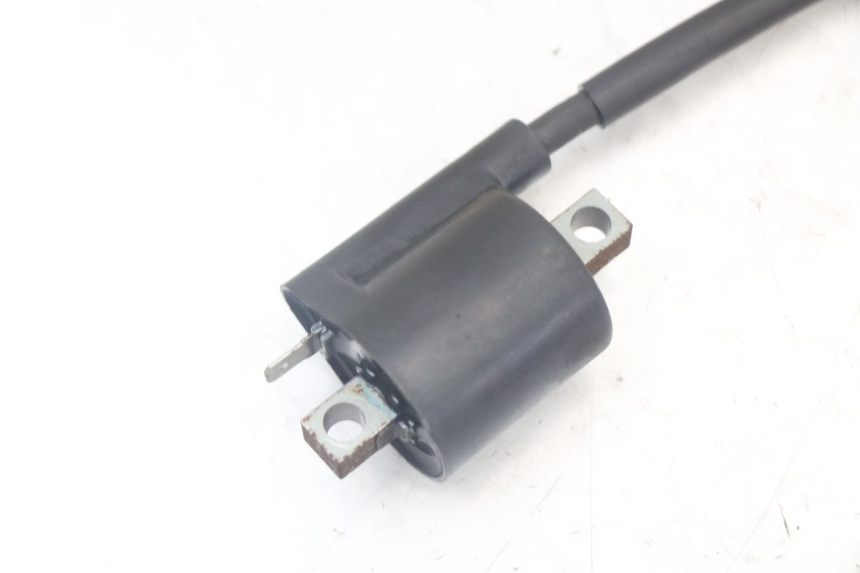 photo de BOBINA MBK STUNT NAKED 50 (2004 - 2018) - Zoom sullo stato d'uso