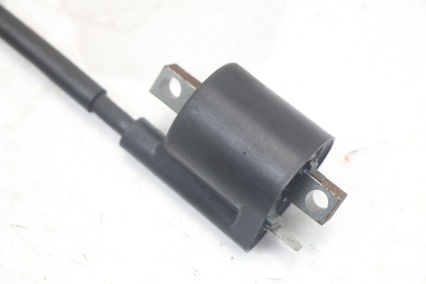 photo de BOBINA MBK STUNT NAKED 50 (2004 - 2018) - Altra angolazione