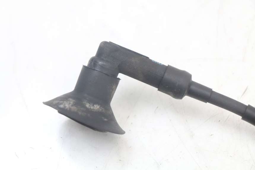 photo de BOBINA MBK STUNT NAKED 50 (2004 - 2018) - Vista d'insieme del prodotto