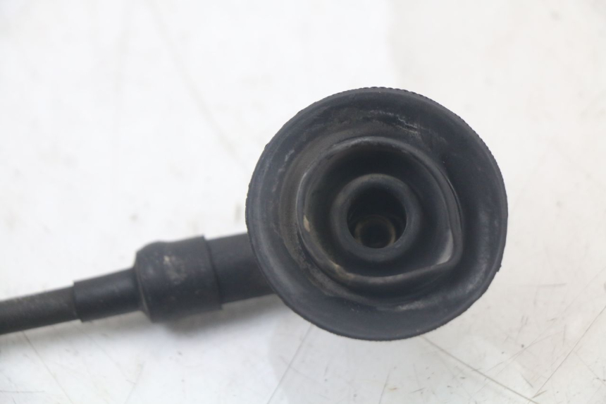 photo de BOBINA MBK STUNT NAKED 50 (2004 - 2018) - Dettagli dei punti di fissaggio