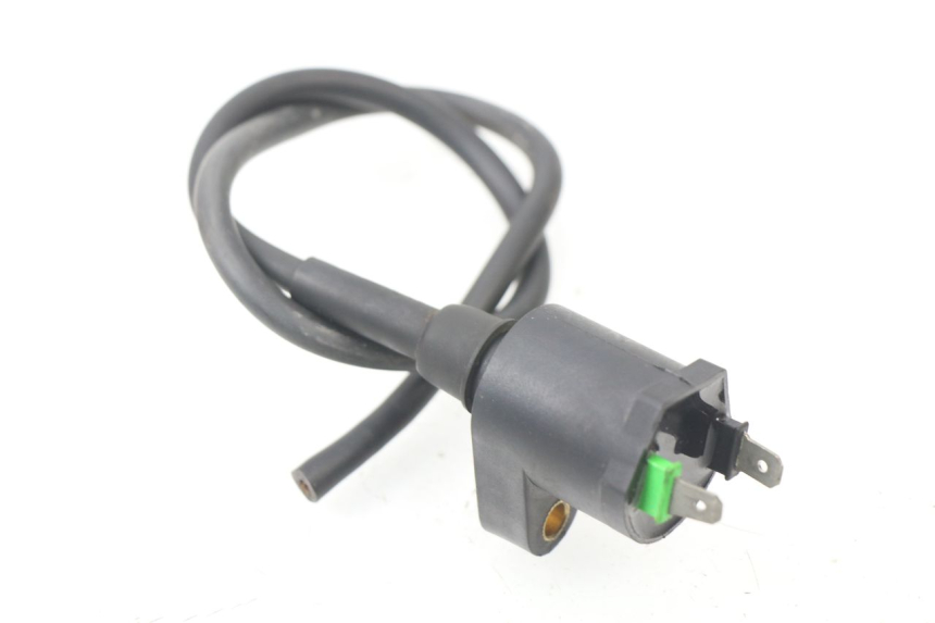 photo de Bobina JM MOTORS SUNNY 50 (2017 - 2020) - Dettaglio del componente