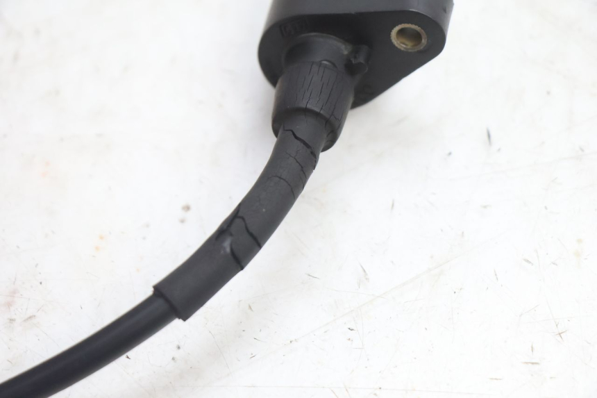 photo de BOBINA KYMCO SUPER 8 2T 50 (2007 - 2013) - Dettaglio del componente