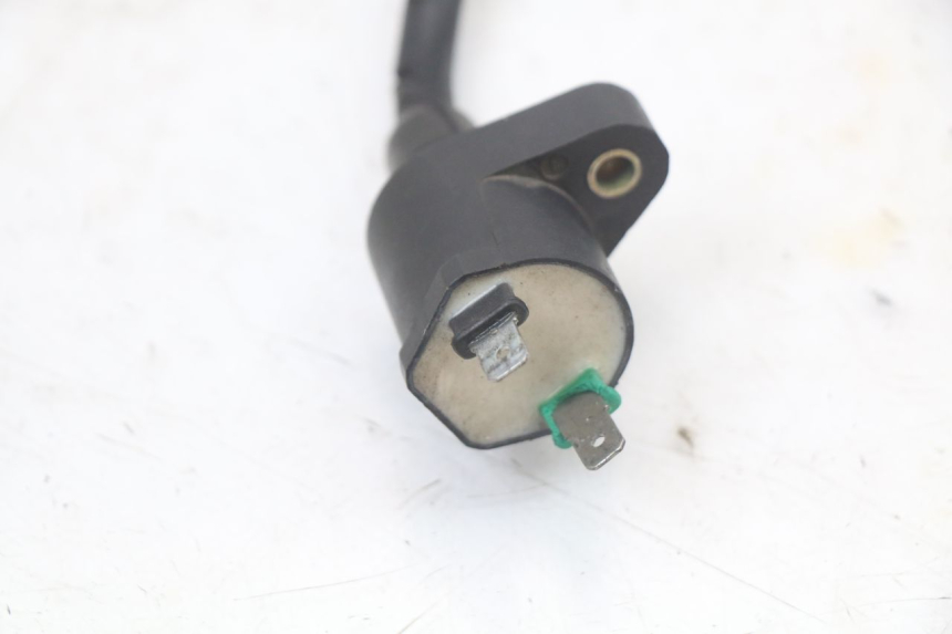 photo de BOBINA KYMCO SUPER 8 125 (2008 - 2015) - Altra angolazione