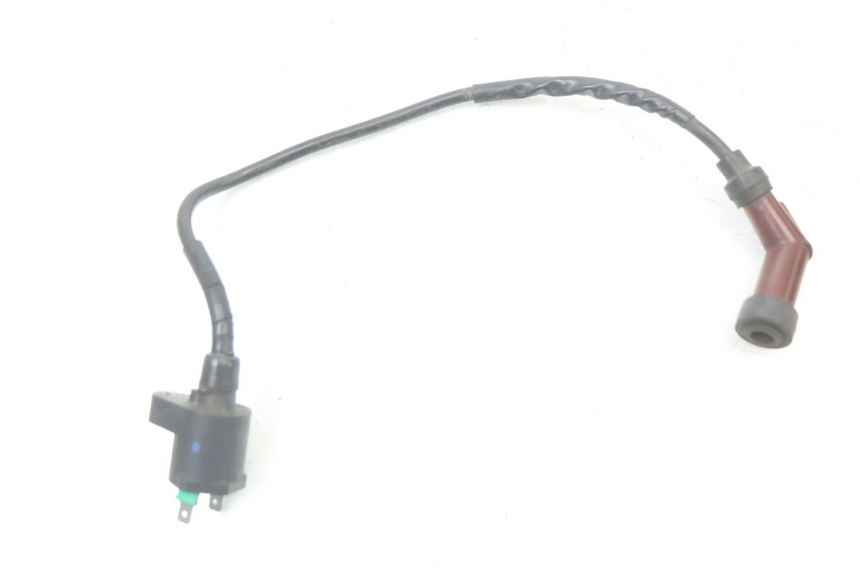 photo de BOBINA KYMCO SUPER 8 125 (2008 - 2015) - Vista d'insieme del prodotto