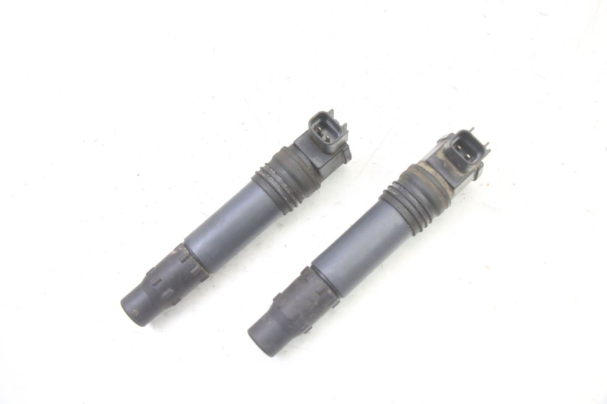 photo de BOBINA KTM SUPERENDURO R 950 (2005 - 2009) - Vista principale