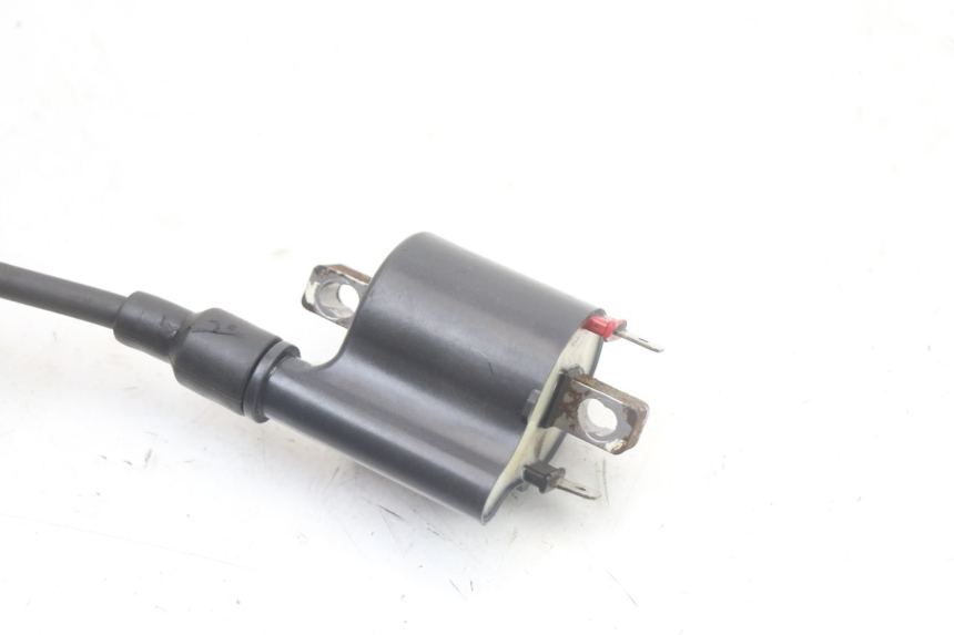 photo de BOBINA SUZUKI BURGMAN 125 (2018 - 2021) - Zoom sullo stato d'uso