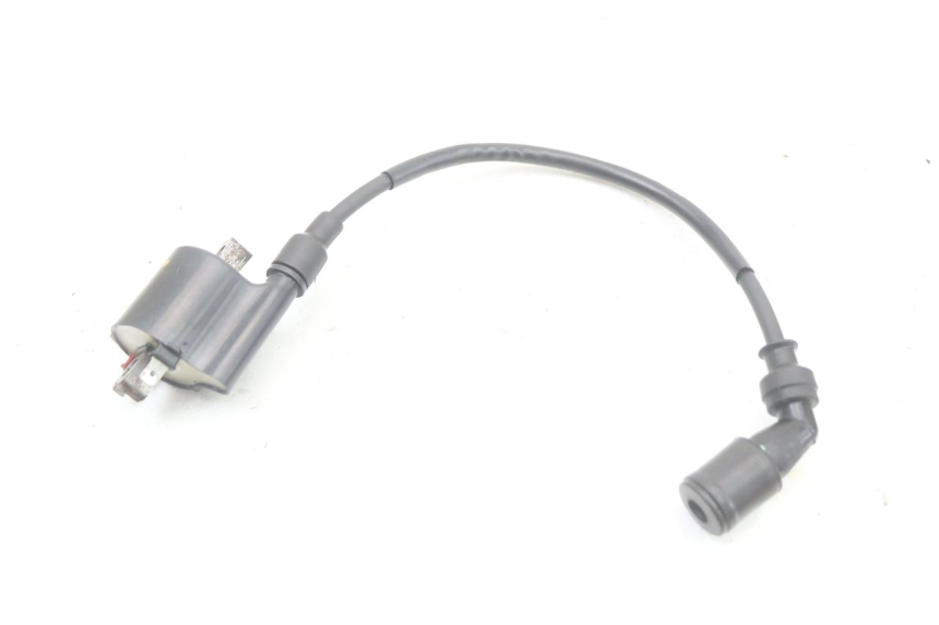 photo de BOBINA SUZUKI BURGMAN 125 (2018 - 2021) - Altra angolazione