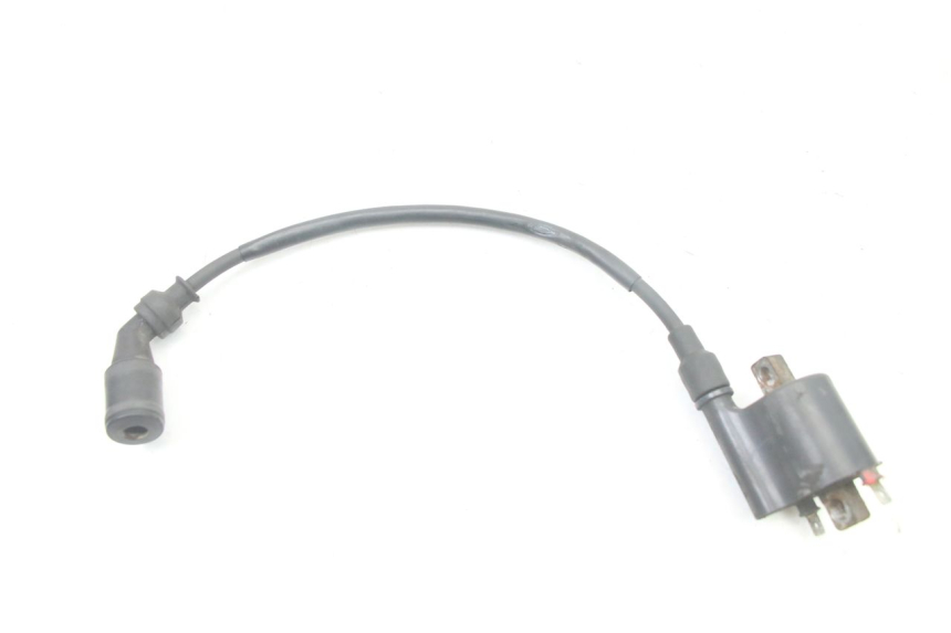 photo de BOBINA SUZUKI BURGMAN 125 (2015 - 2017) - Vista principale